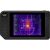 Seek Thermal Shot 86327452