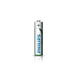 Philips Longlife AAA battery - Batteries & Accumulator