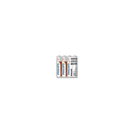 philips-elem-longlife-aaa-4-foliacsomag-r03l4f-10-8712581549619