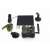 Technaxx TX-189 4G Wildkamera mit Solarpanel-Set