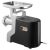 Sencor SMG 6400SL meat grinder