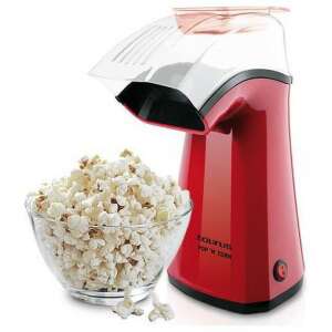 Popkornovač Taurus POP CORN 1100 W