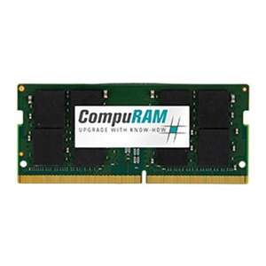 Fujitsu 16GB / 3200 DDR4 Notebook RAM 86329473 