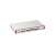 Zyxel USG FLEX 100H Firewall, network security appliance, front view