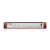 Zyxel USGFLEX100H firewall-uri hardware 3000 Mbit/s (USGFLEX100H-EU0102F) 86329593