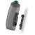 Fidlock Twist Kulacs - 590ml - Antibakteriális - Kerékpáros Tartóval 86329677