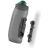 Fidlock Twist Kulacs - 590ml - Antibakteriális - Kerékpáros Tartóval 86329677