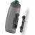 Fidlock Twist Kulacs - 590ml - Antibakteriális - Kerékpáros Tartóval 86329677