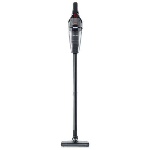 Aspirator fără fir Severin HV 7147, negru