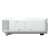 Epson EH-LS650W 4K PRO-UHD1 Smart projektor laserowy, widok z boku