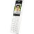 AVM FRITZ!Fon X6 DECT Phone - White 86329940
