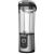 Ninja BC151EUBK Przenośny blender akumulatorowy 86330108