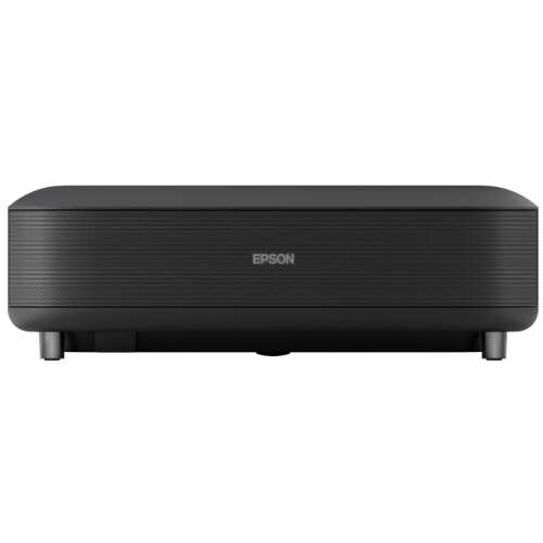 Projektor laserowy Epson EH-LS650B 4K Pro-UHD, czarny