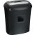 Distrugător de documente Peach PS500-40 - Negru 86331048