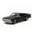Jada Toys 1967 El Camino 1:24 méretarányú modell autó szög nézet