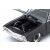 Jada Toys 1967 El Camino autó fém modell (1:24) 114315141