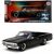 Jada Toys 1967 El Camino autó fém modell (1:24) 114315141