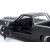 Jada Toys 1967 El Camino autó fém modell (1:24) 114315141