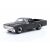 Jada Toys 1967 El Camino autó fém modell (1:24) 114315141