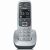 Gigaset E560 Analog Phone - Grey 130972492