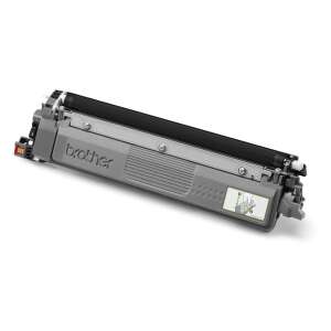 BROTHER Toner TN-248XLBK, Veliki kapacitet - 3.000 stranica (ISO/IEC 19798), Crna 102506877 - Printer i skener