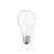 Bec LED Osram A60 E27 - 8.8W Lumină Albă Caldă
