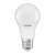 Bec incandescent LED Osram LED Superstar Classic A60, 8,8W, 806lm, 2700K, E27, alb cald