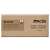 Actis TB-325YA Sárga Toner Patrontöltő Brother Nyomtatókhoz