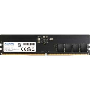 ADATA 32GB DDR5 4800MHz Premier RAM module - ADATA
