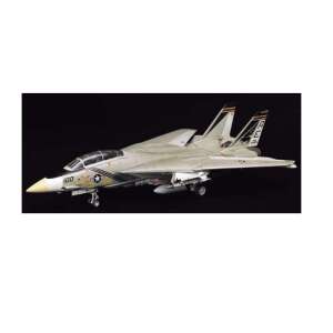 Plastový model Academy v mierke 1/48 stíhačky Grumman F-14A Tomcat - Model, maketa