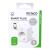 Deltaco Smart Home SH-P01E16 Priză inteligentă Deltaco Smart Home SH-P01E16 138556005