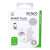 Ambalaj Deltaco Smart Home SH-P01E16 Smart Plug