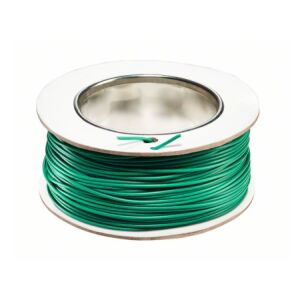 Przewód ograniczający Bosch Indego 100m do robotów koszących - Kosiarka automatyczna