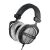 beyerdynamic DT 990 PRO 80 OHM Słuchawki studyjne otwarte 86336674