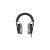 beyerdynamic DT 990 PRO 80 OHM Słuchawki studyjne otwarte 86336674