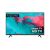 Kruger&Matz 32" Smart HD TV elölnézet