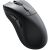 Glorious Model D 2 PRO Vezeték nélküli Gaming Egér - Közelkép
