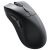 Glorious Model D 2 PRO Vezeték nélküli Gaming Egér - Ergonomikus Kialakítás