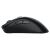 Oldalnézet a Glorious Model D 2 PRO Vezeték nélküli Gaming Egérről