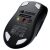 Glorious Model D 2 PRO Vezetéknélküli Gaming Egér 126851286