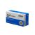 Epson PJIC7(C) Cyan Ink Cartridge for Discproducer PP-50 series printers