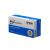 Epson PJIC7(C) Cyan Ink Cartridge for Discproducer PP-50 series printers