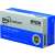 Epson PJIC1(C) Cyan Ink Cartridge for Discproducer PP-100 series printers