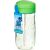 Sistema Quick Flip Italos Flasche - 520 ml 86337953