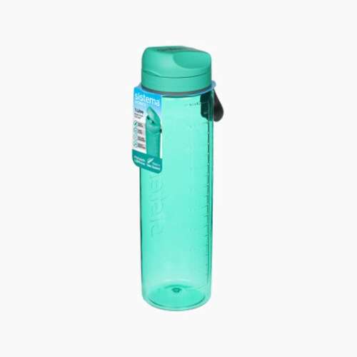 Bidon Sistema Hydrate Active Sports 1 l 86337956