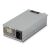 FSP 180W FlexATX PSU for Compact PCs