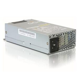 FSP 180W FlexATX Power Supply Unit - FSP