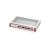 Zyxel USGFLEX200H firewall-uri hardware 5000 Mbit/s (USGFLEX200H-EU0102F) 86339493