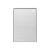 Seagate One Touch 2TB External Hard Drive - Silver