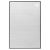 Seagate One Touch Külső HDD - 2TB - Ezüst 86339981